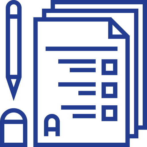 申请密歇根州立大学丹佛分校